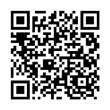 Scan to follow @Doublemintdetailco on Instagram